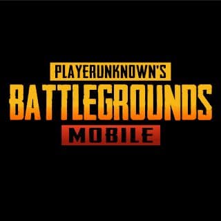 PUBG Mobile