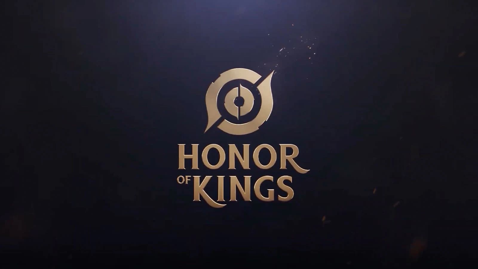 Honor of Kings